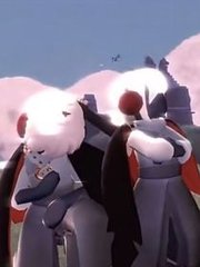 拔萝卜打扑克免费观看