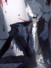 深入了解 麻花天美星空果冻糖心